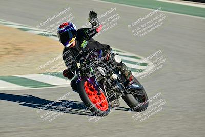 media/Dec-12-2025-2WTD (Fri) [[7c7cc9b1da]]/C Group/Session 4/